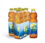 Sabores de Nestea: Análisis y comparativa de las mejores opciones en bebidas de América del Norte