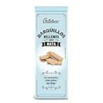 Análisis de las mejores galletas wafers en América del Norte: ¡Descubre cuál es la mejor opción para ti!