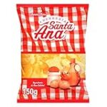 Análisis y comparativa de los mejores calamares con patatas fritas en Norte América: ¡Descubre los sabores del mar!