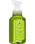 Análisis: ¿Dónde Comprar Productos de Bath & Body Works en Barcelona mientras Disfrutas de los Mejores Alimentos de Norte América? Análisis: ¿Dónde Comprar Productos de Bath & Body Works en Barcelona mientras Disfrutas de los Mejores Alimentos de Norte América?