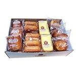 Desayunos típicos de Torrevieja: ¡Descubre las delicias norteamericanas más recomendadas!