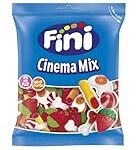 Análisis de las mejores gominolas sin azúcar en América del Norte: ¡Endulza tu experiencia saludable!