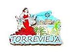 Análisis del restaurante Ibiza en Torrevieja: Experiencia gastronómica mediterránea con influencias norteamericanas