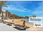 Lo siento, la palabra clave bar ibiza torrevieja no está relacionada con la temática de Análisis y comparativa de los mejores alimentos de norte américa. ¿Podrías proporcionarme otra palabra clave para generar un título apropiado?
