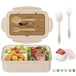 Todas las Delicias en una Caja de Comida: Análisis de los Mejores Alimentos de Norte América