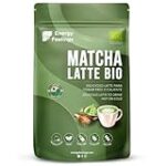 Análisis y comparativa de los mejores matcha lattes en América del Norte: ¡Descubre el sabor y calidad que ofrecen!