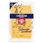 Análisis y comparativa de las mejores recetas con queso cheddar: Delicias americanas en tu mesa