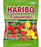 Chuches canarias: un dulce sabor de Norte América en tus manos