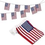 Análisis de las Comidas Típicas de Estados Unidos: Descubre los Sabores Más Representativos de la Gastronomía Americana