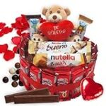 Análisis comparativo: ¿Cuál es la mejor tarta de happy hippo en América del Norte? Análisis comparativo: ¿Cuál es la mejor tarta de happy hippo en América del Norte?